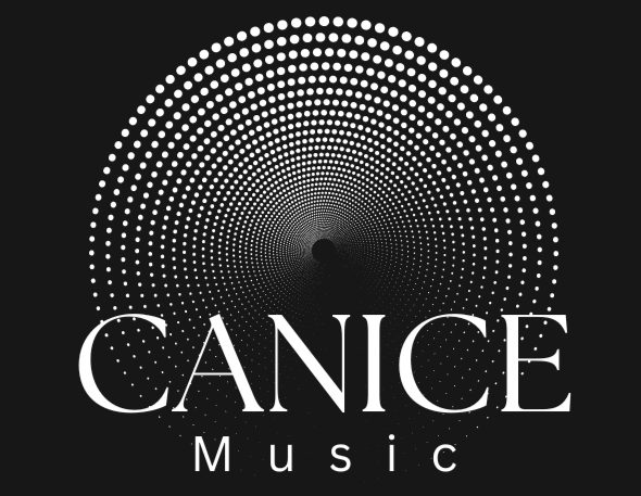 Canice Music